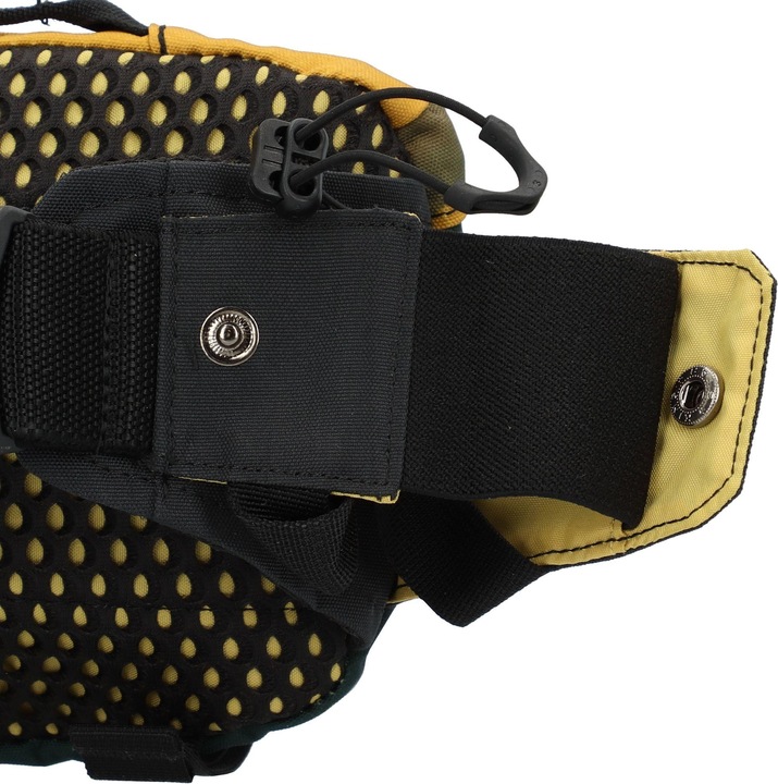 Immagine prodotto Dakine Girasole Calde 1l