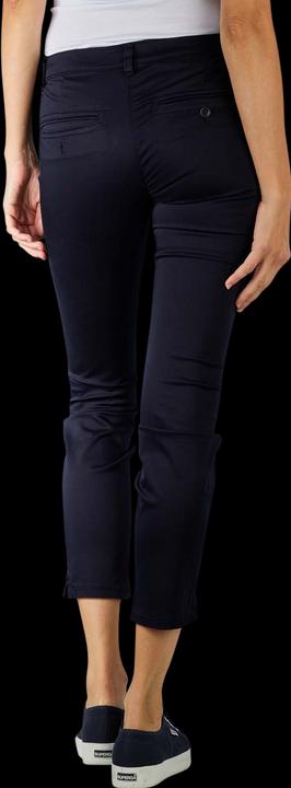 Image du produit Marc O'Polo Pantalon chino "Laxa (44)