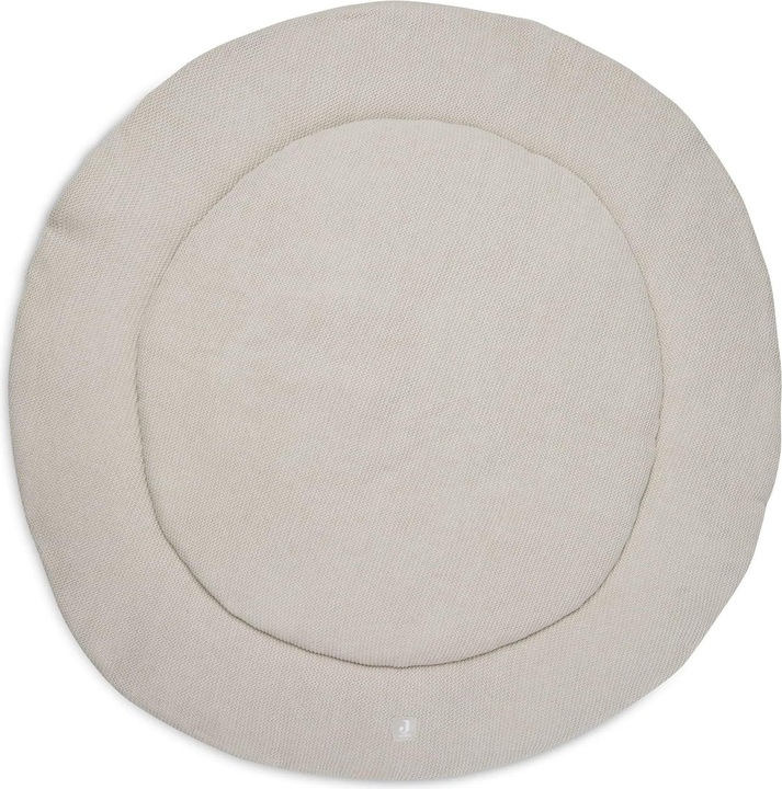 Image du produit Jollein Tapis d'éveil rond