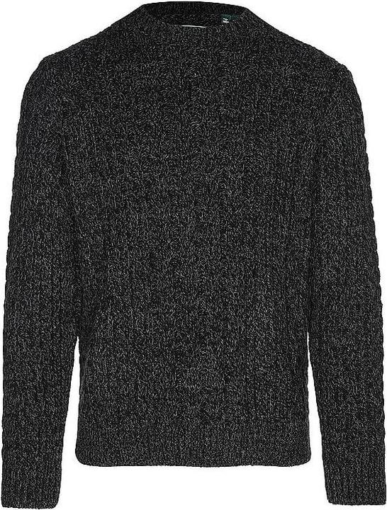 Image du produit Superdry M6110697A (M)