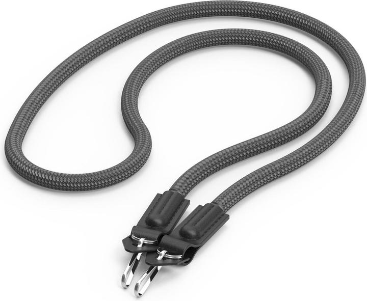 Actual product image ShiftCam Pro Camera Collar (Mounting bracket)