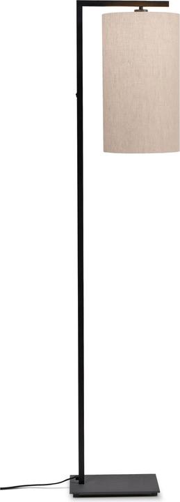 Produktbild It`s about RoMi Boston (E27)