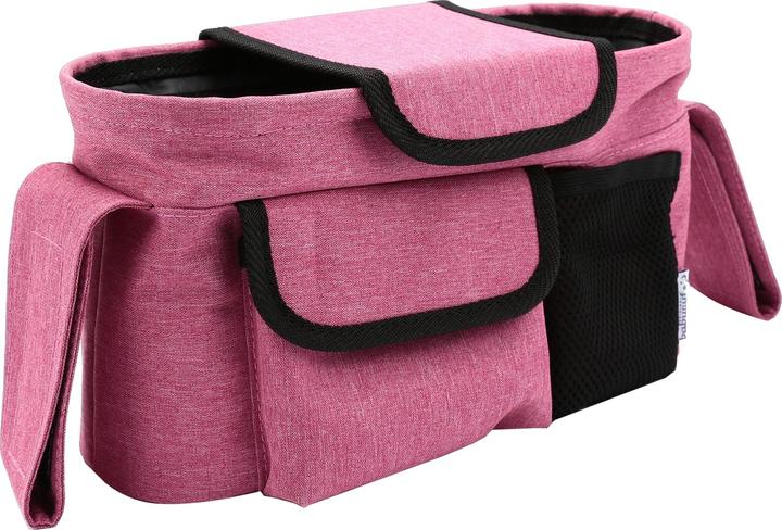 Babyruf Buggy Organizer BO100