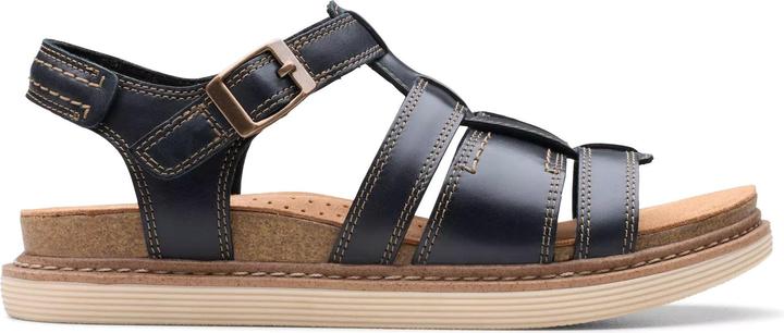 Image du produit Clarks Arwell Sun (36)