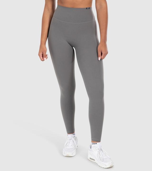 Produktbild Smilodox Leggings Marie (S)