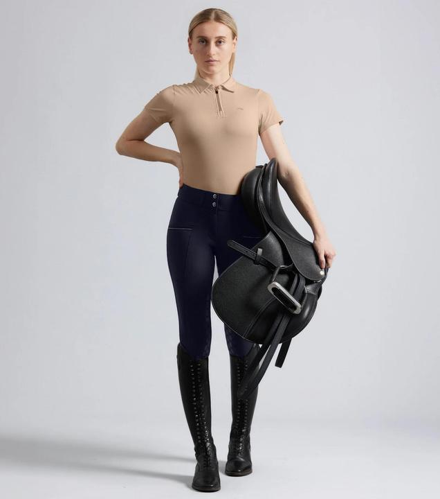 Produktbild Premier Equine Ofena (40)