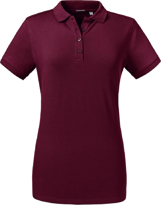 Actual product image Russell UTBC4665 P (XS)