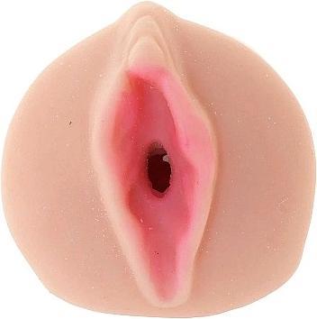 Produktbild Pornstar Strokers Karma Rx