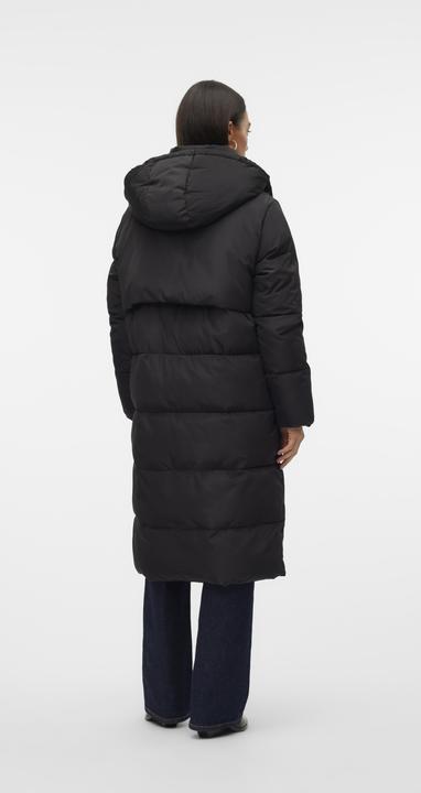 Immagine prodotto Vero Moda VMLUNA Cappotto Cappotto (L)