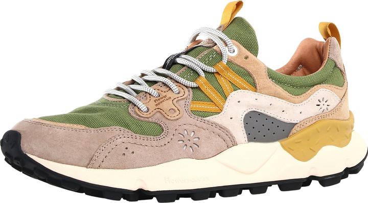 brown-militare