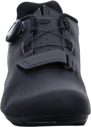 Actual product image Giro Cadet (43)