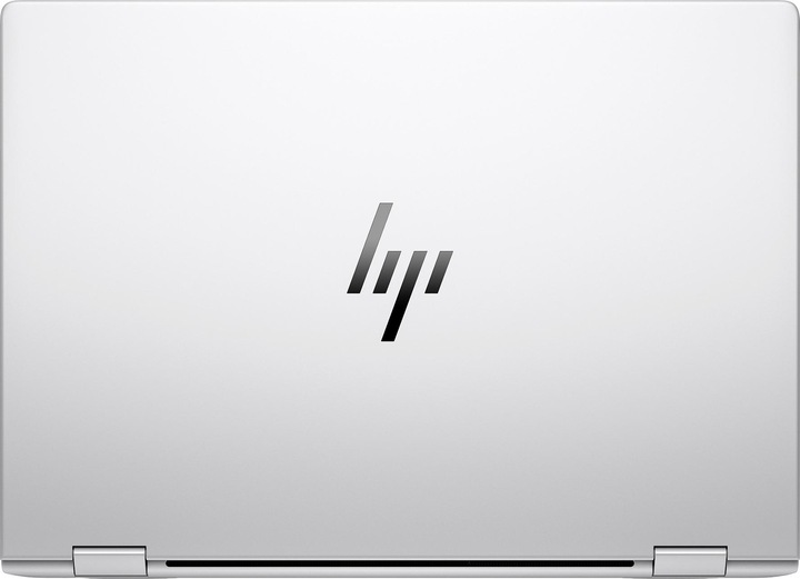 Productafbeelding HP Elite x360 1040 14 G11 (14", Intel Core Ultra 7 155H, 16 GB, 512 GB, NL)