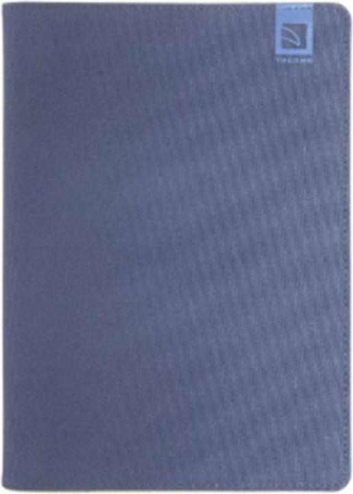 Produktbild Tucano Vento