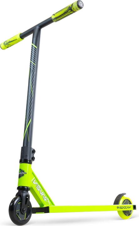 Immagine prodotto Madd Freestyle MG1 Raven