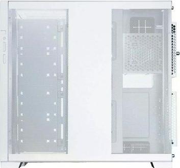 Produktbild Lian-Li O11D Evo (mATX, Mini-ITX, ATX, E-ATX)