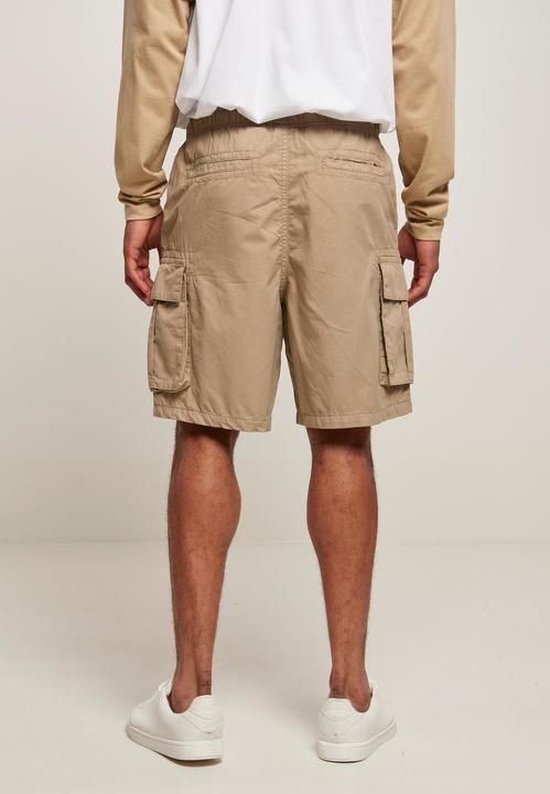 Produktbild Urban Classics Cargo Shorts (XL)
