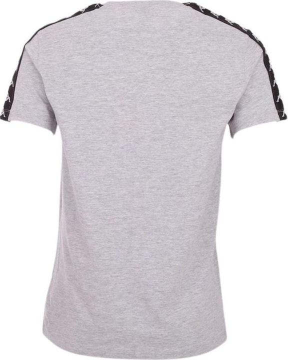 Produktbild Kappa Jara TShirt (L)