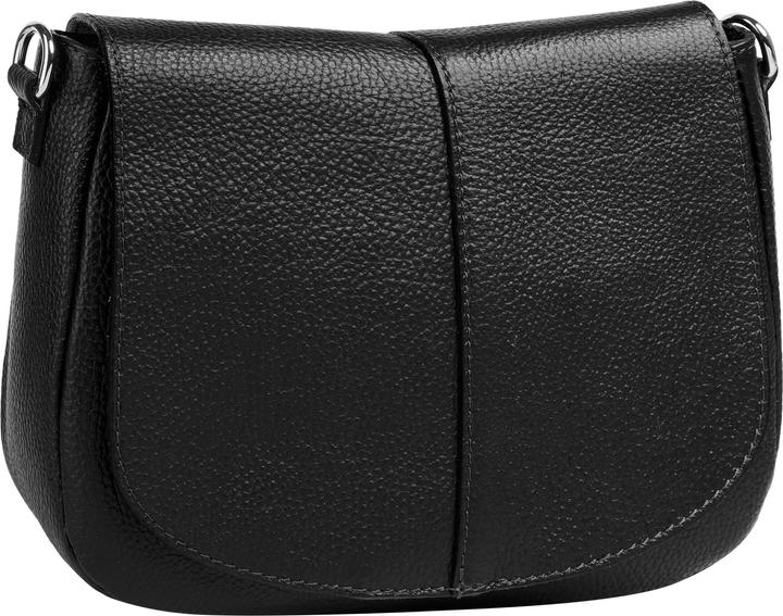 Produktbild Cluty Umhängetasche