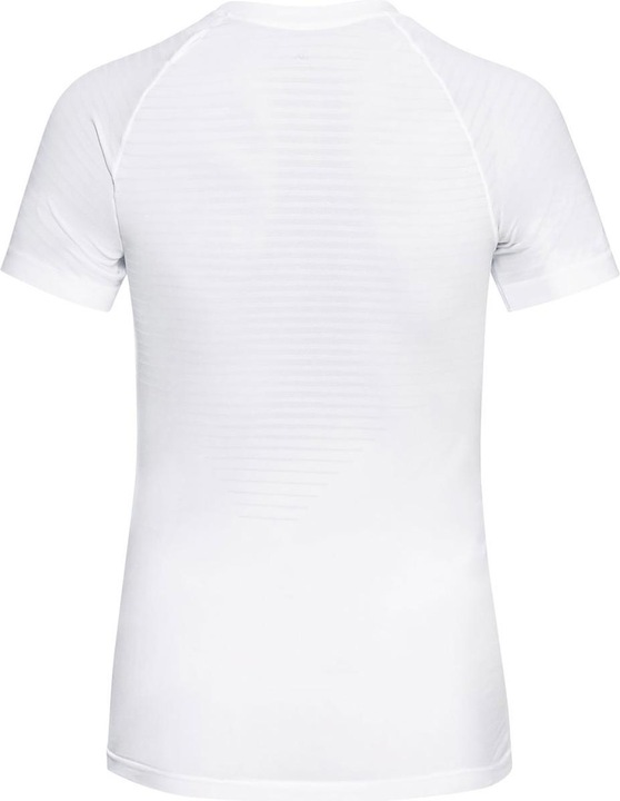 Actual product image Odlo BL TOP crew neck PERFORMANCE X-LIGHT (XXL)