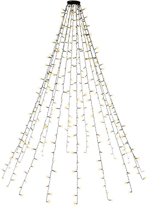 Produktbild Goobay Baummantel (1.50 m)