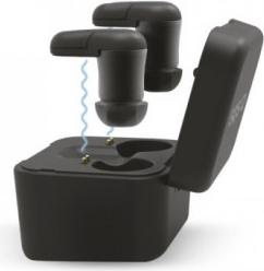 Actual product image SBS Bluetooth Headphones Wireless In Ear (2 h, Wireless)