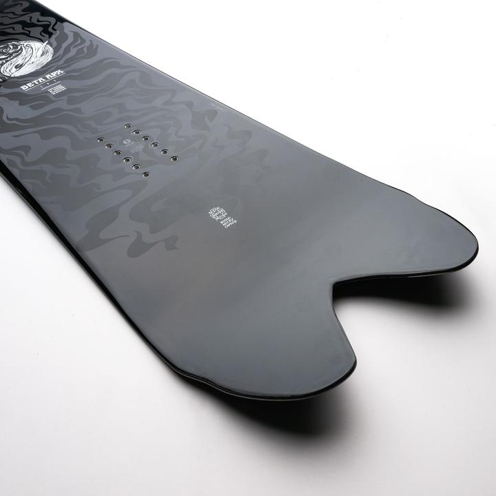 Produktbild Nidecker Snowboard Beta Apx 2024 (165W)