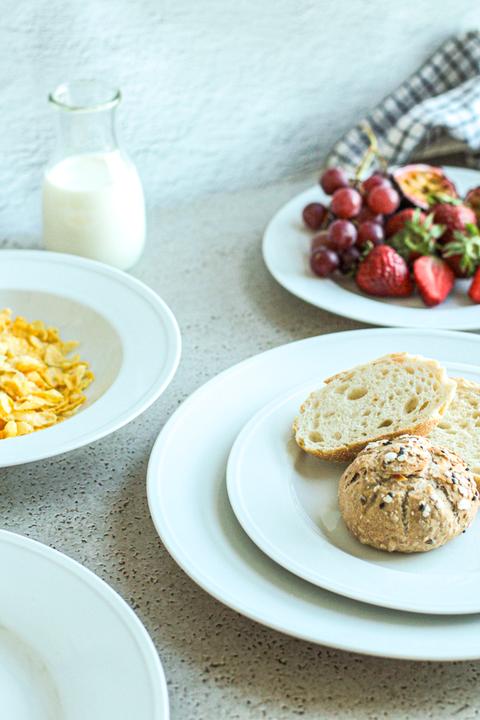 Actual product image Mäser Arlona