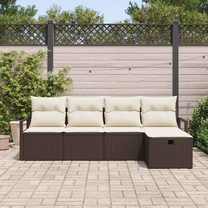 Image du produit vidaXL Holly