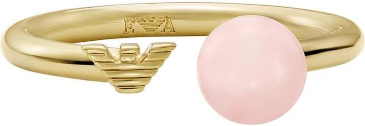 Produktbild Emporio Armani Damenring (50)