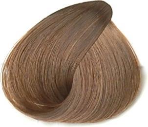 Actual product image Schwarzkopf Professional Igora Nude Tones (6-46 Dark blonde Beige chocolate)