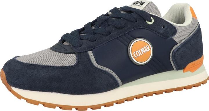 Produktbild Colmar Travis Block (44)