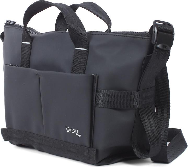 Actual product image Vargu NADAI-pu01