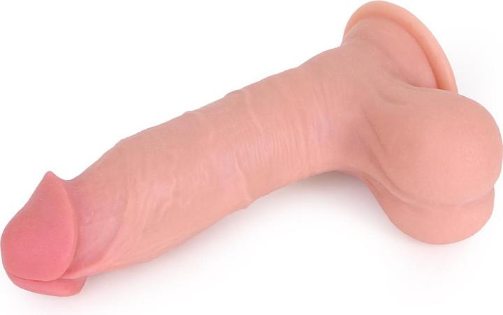 Produktbild Kiotos Cox Sliding Skin 01