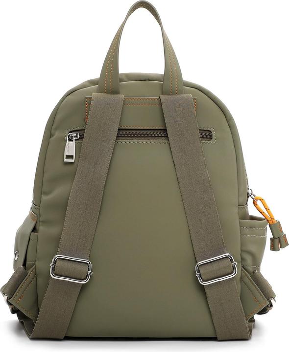 Produktbild Emily und Noah Rucksack E&N Joeline (9.60 l)