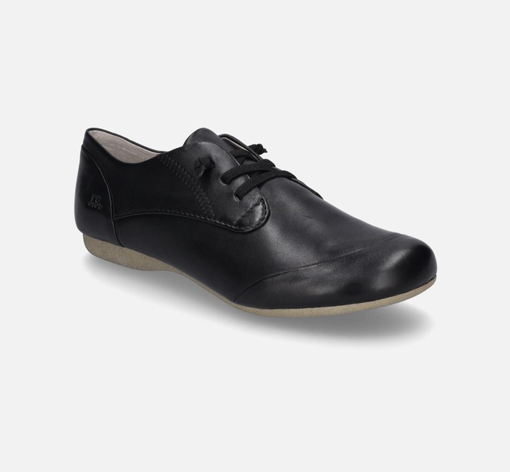 Immagine prodotto Josef Seibel Pantofola FIONA 01 (37)