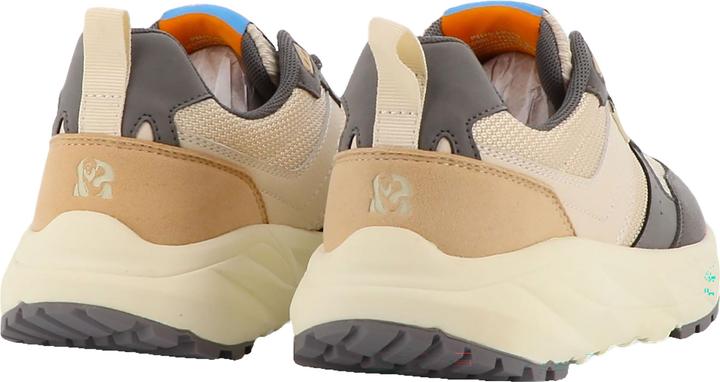 Immagine prodotto Meeko Pongo (40)