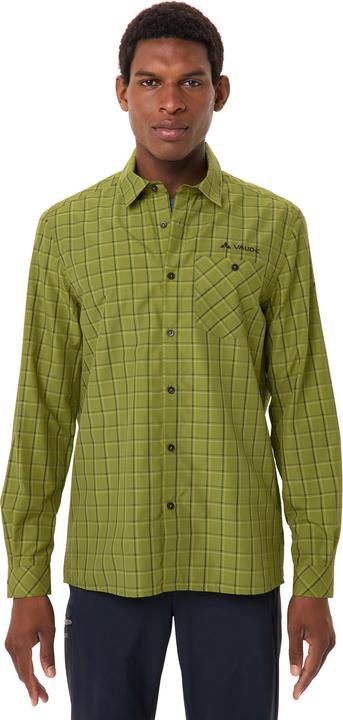 Immagine prodotto Vaude Albsteig L/S Shirt III (L)