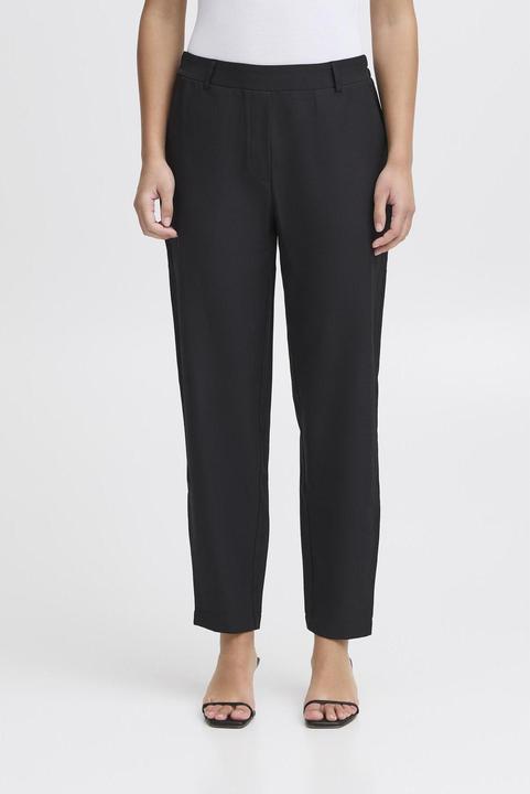 Produktbild Ichi Dorthea (38)