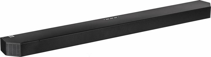 Produktbild Samsung HW-Q800F (400 W, 5.1.2 Kanal)