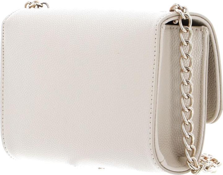 Immagine prodotto Valentino Divina Mini Bag borsa a tracolla 17 cm