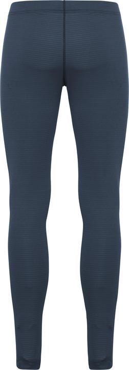 Immagine prodotto Jack Wolfskin Infinite Warm Pants M (S)