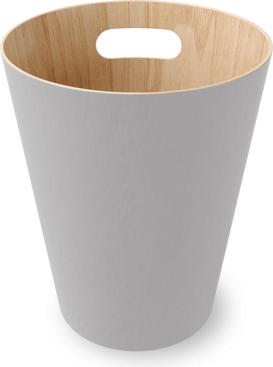 Produktbild Umbra Woodrow (7.50 l)