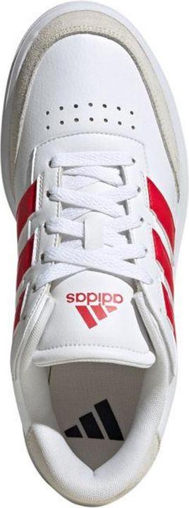 Produktbild Adidas Sneaker Courtblock (45)