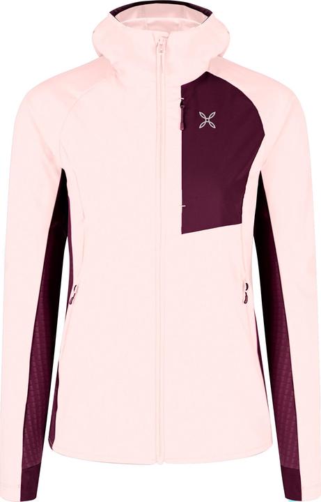 Immagine prodotto Montura Peak (XL)