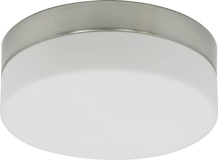 Immagine prodotto Steinhauer Ikaro (1440 lm)