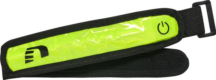 Produktbild Newline Core Lightband