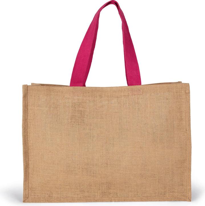 Image du produit Kimood XL