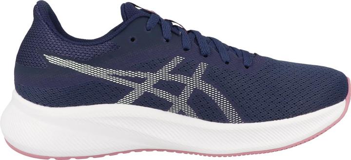 Image du produit ASICS Performance Patriote 13 - 55967 (37)