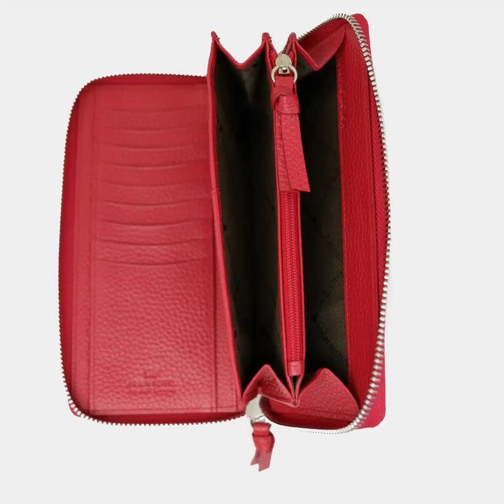 Immagine prodotto Braun Büffel Hanna Rfid
