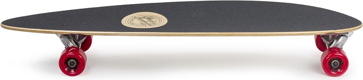 Produktbild Mindless Tribal Rogue IV (38")